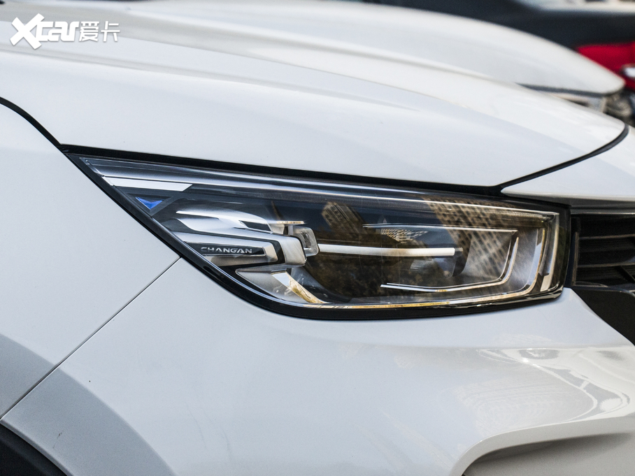 2021LWпِPro 1.5T ԄӺA 6