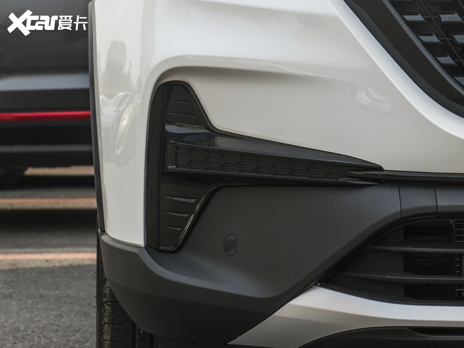 2021LWпِPro 1.5T ԄӺA 6