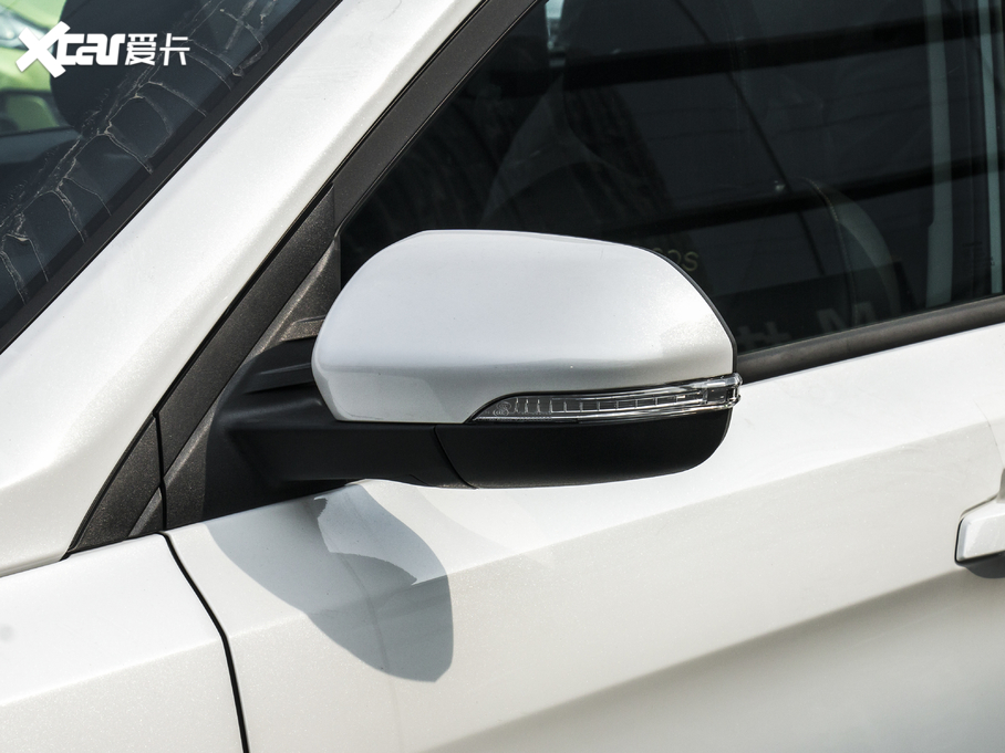 2021LWпِPro 1.5T ԄӺA 6