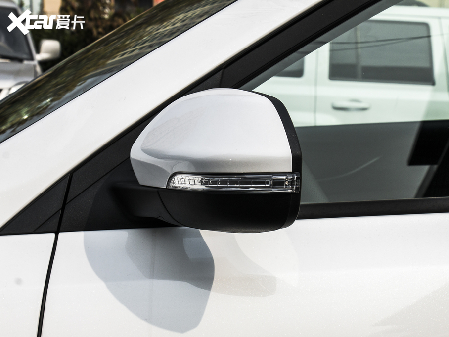 2021LWпِPro 1.5T ԄӺA 6