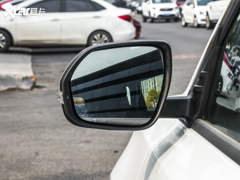 2021LWпِPro 1.5T ԄӺA 6