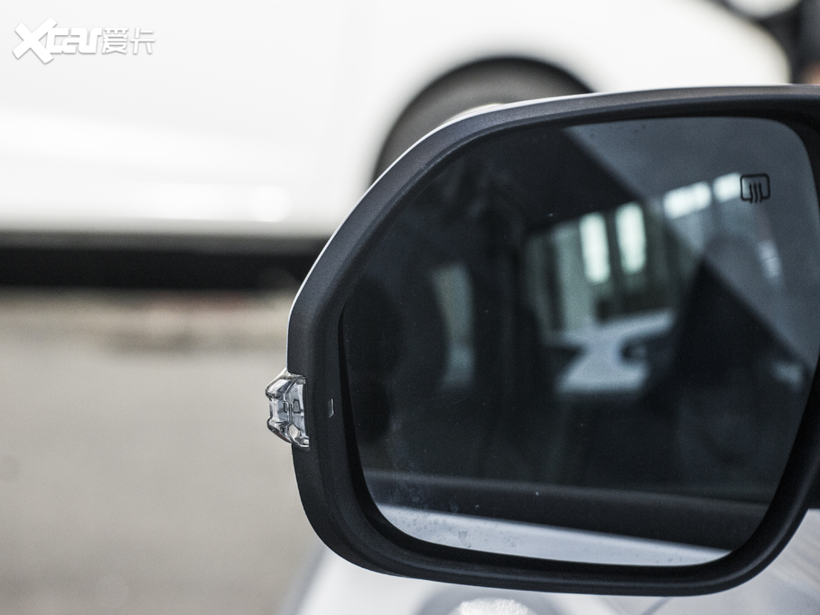 2021LWпِPro 1.5T ԄӺA 6