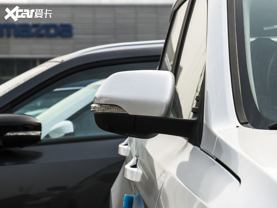 2021L(zhng)WпِPro 1.5T Ԅ(dng)A 6