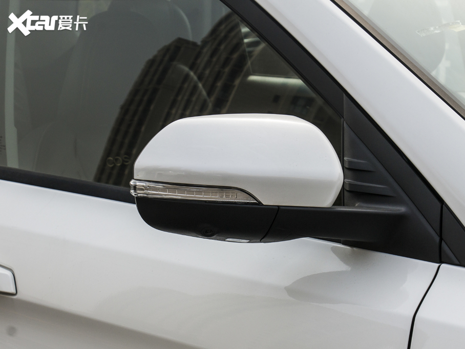 2021L(zhng)WпِPro 1.5T Ԅ(dng)A 6