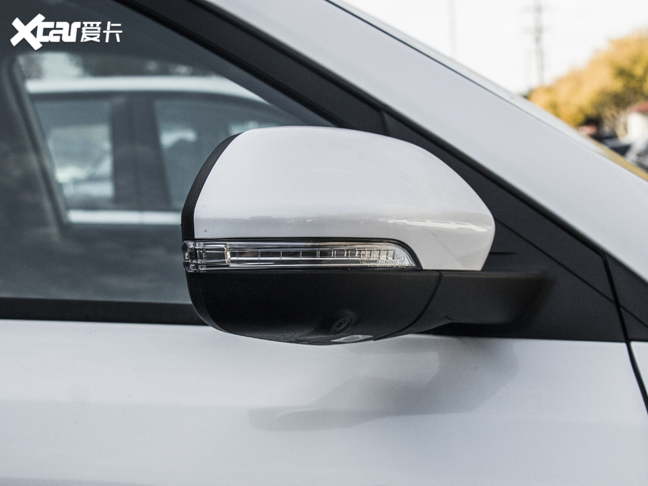 2021LWпِPro 1.5T ԄӺA 6