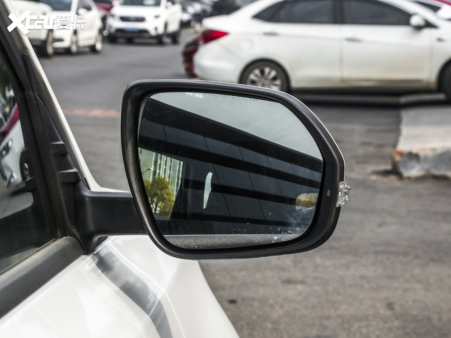 2021LWпِPro 1.5T ԄӺA 6