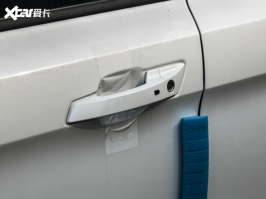 2021LWпِPro 1.5T ԄӺA 6