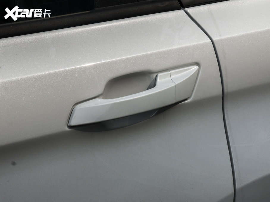 2021LWпِPro 1.5T ԄӺA 6