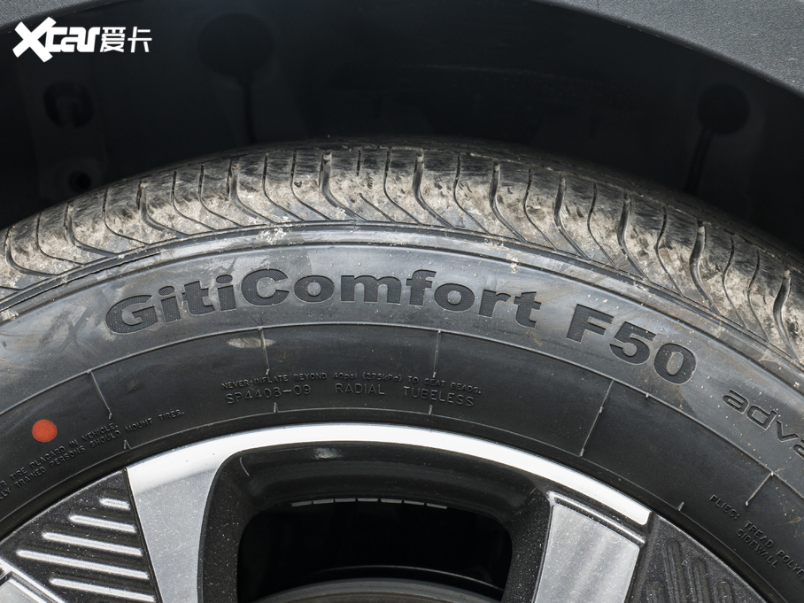 2021LWпِPro 1.5T ԄӺA 6