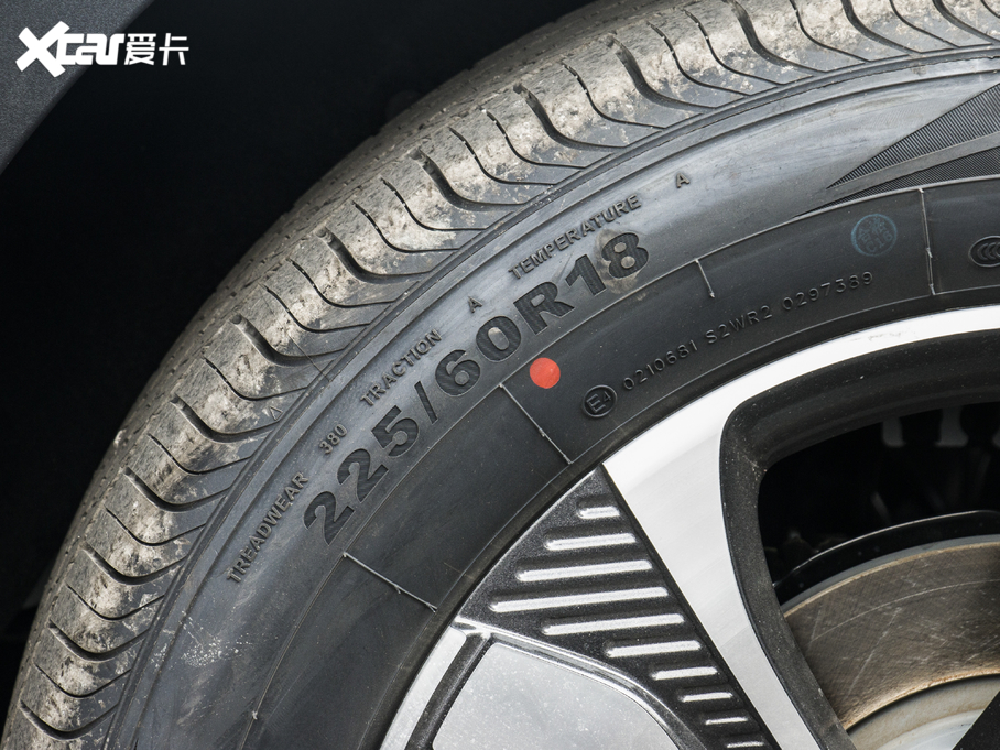 2021LWпِPro 1.5T ԄӺA 6