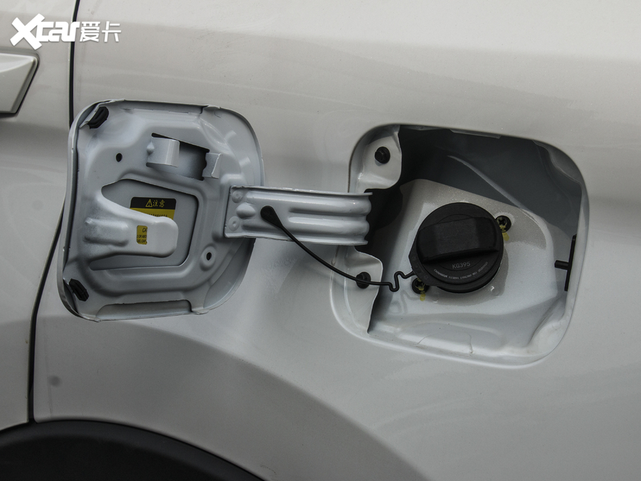 2021LWпِPro 1.5T ԄӺA 6