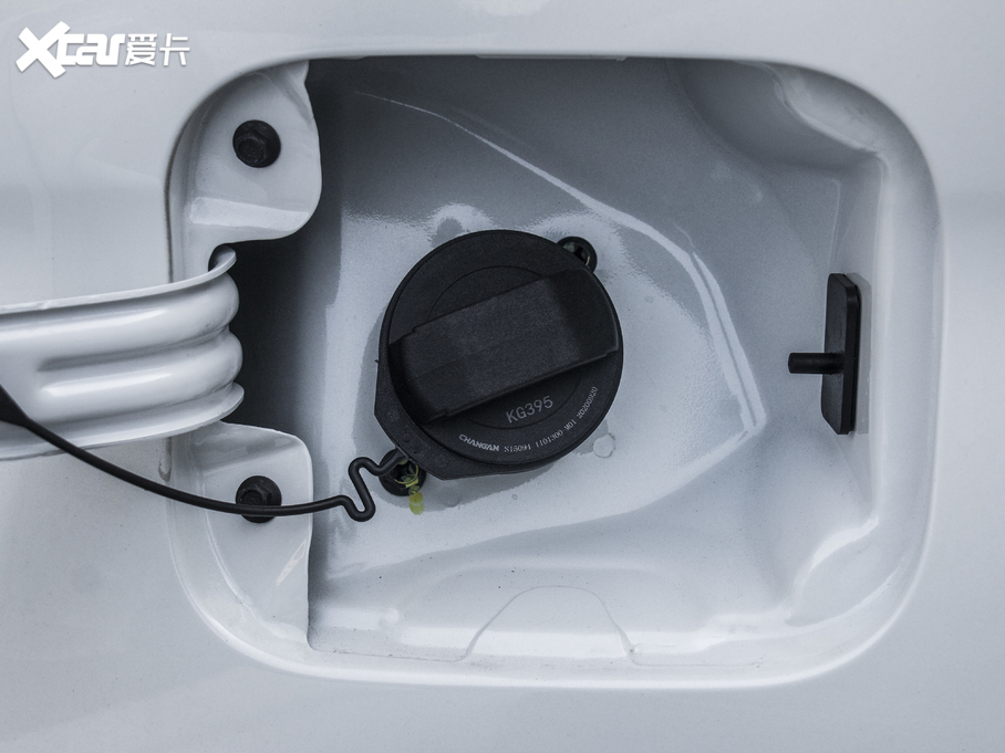 2021LWпِPro 1.5T ԄӺA 6