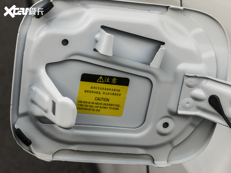 2021LWпِPro 1.5T ԄӺA 6