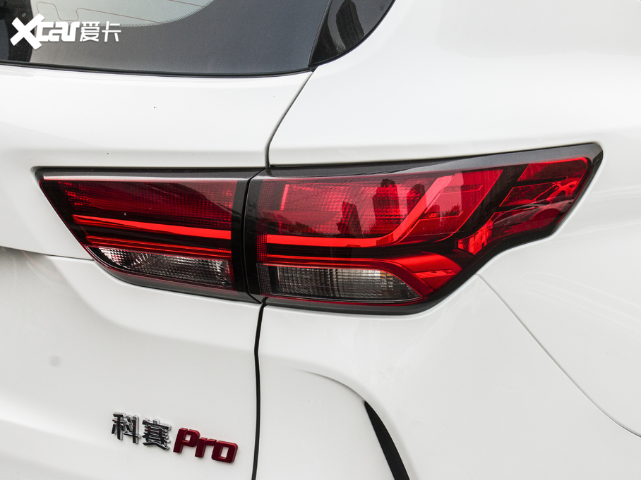 2021LWпِPro 1.5T ԄӺA 6