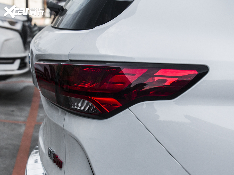 2021LWпِPro 1.5T ԄӺA 6