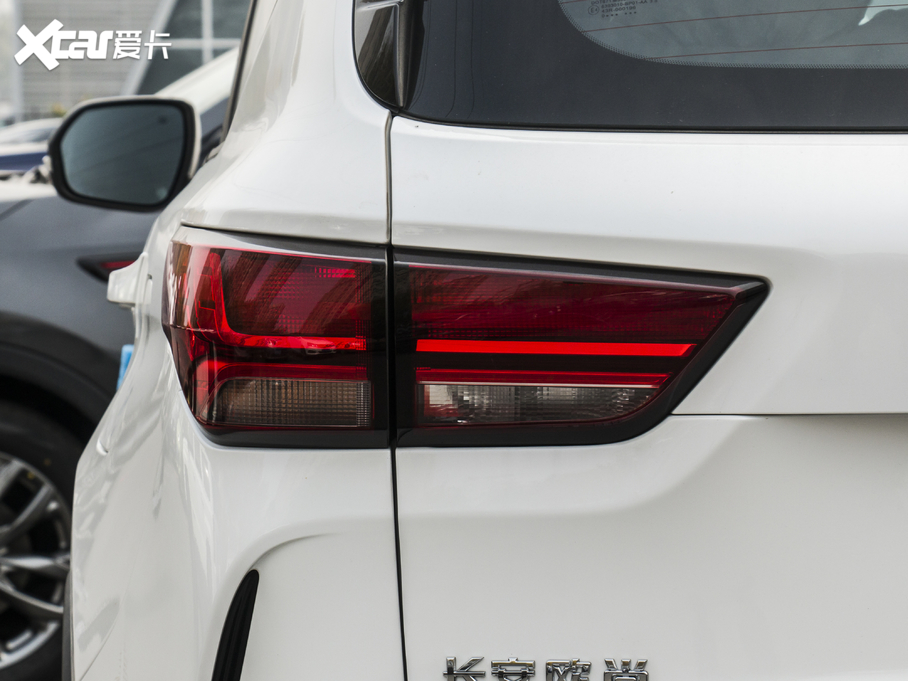 2021LWпِPro 1.5T ԄӺA 6