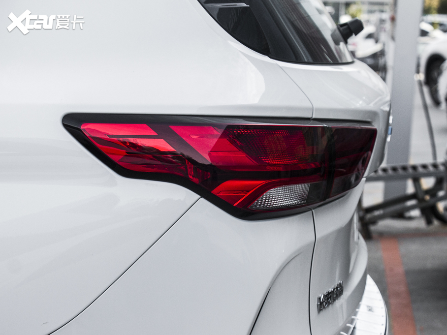 2021LWпِPro 1.5T ԄӺA 6