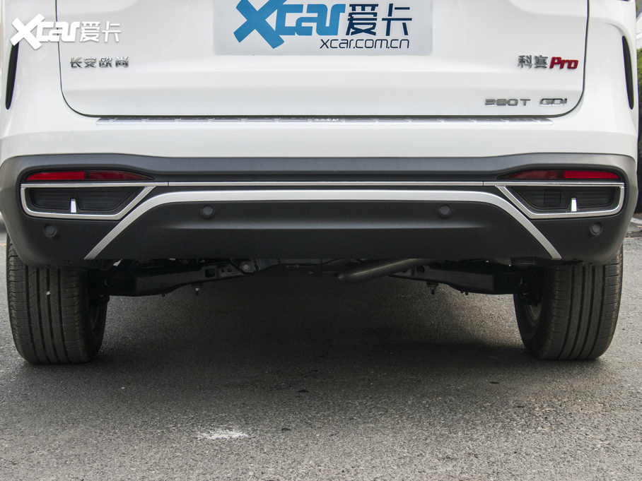 2021LWпِPro 1.5T ԄӺA 6