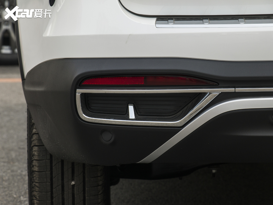 2021L(zhng)WпِPro 1.5T Ԅ(dng)A 6