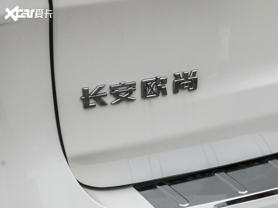 2021LWпِPro 1.5T ԄӺA 6