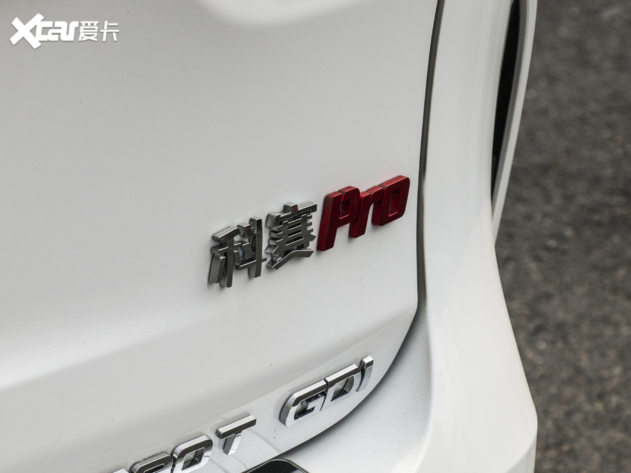 2021L(zhng)WпِPro 1.5T Ԅ(dng)A 6