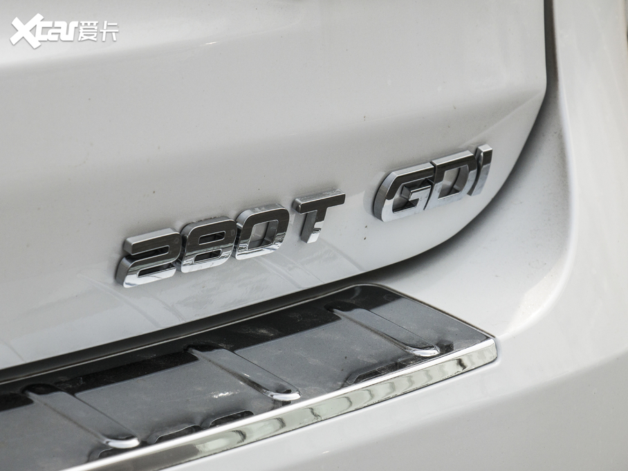 2021L(zhng)WпِPro 1.5T Ԅ(dng)A 6