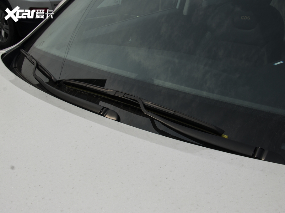 2021LWпِPro 1.5T ԄӺA 6