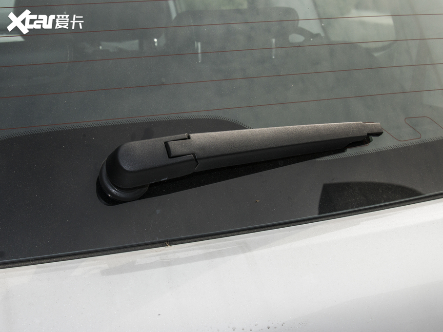 2021LWпِPro 1.5T ԄӺA 6