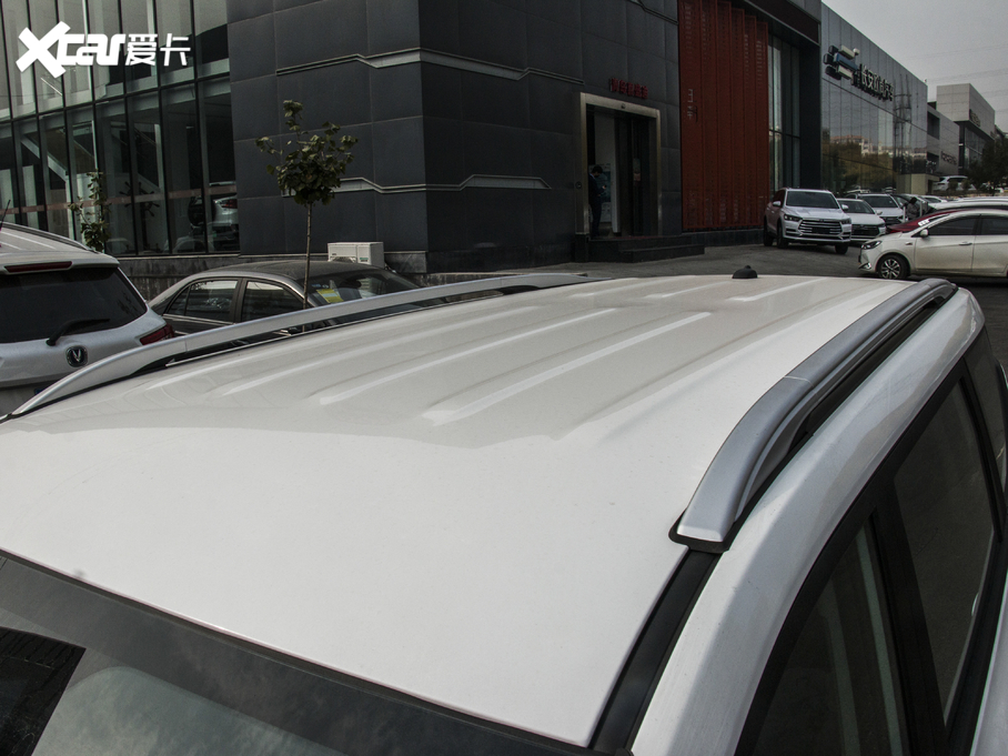 2021LWпِPro 1.5T ԄӺA 6