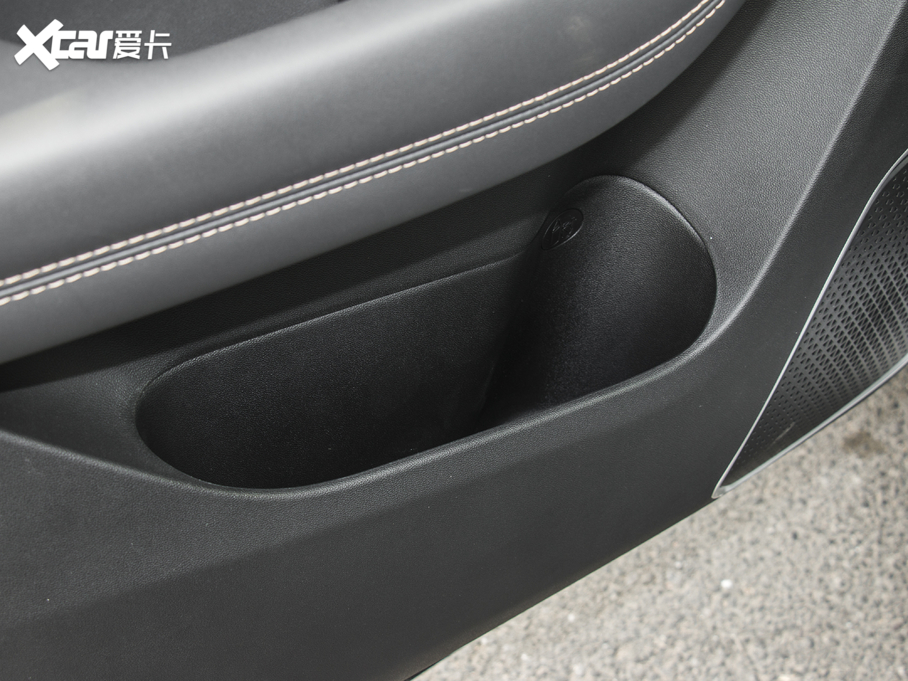 2021LWпِPro 1.5T ԄӺA 6