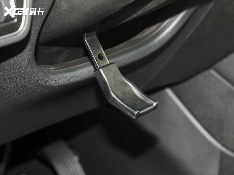 2021LWпِPro 1.5T ԄӺA 6