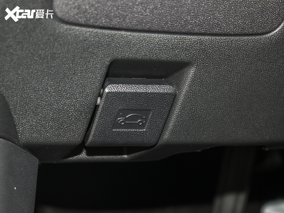 2021LWпِPro 1.5T ԄӺA 6