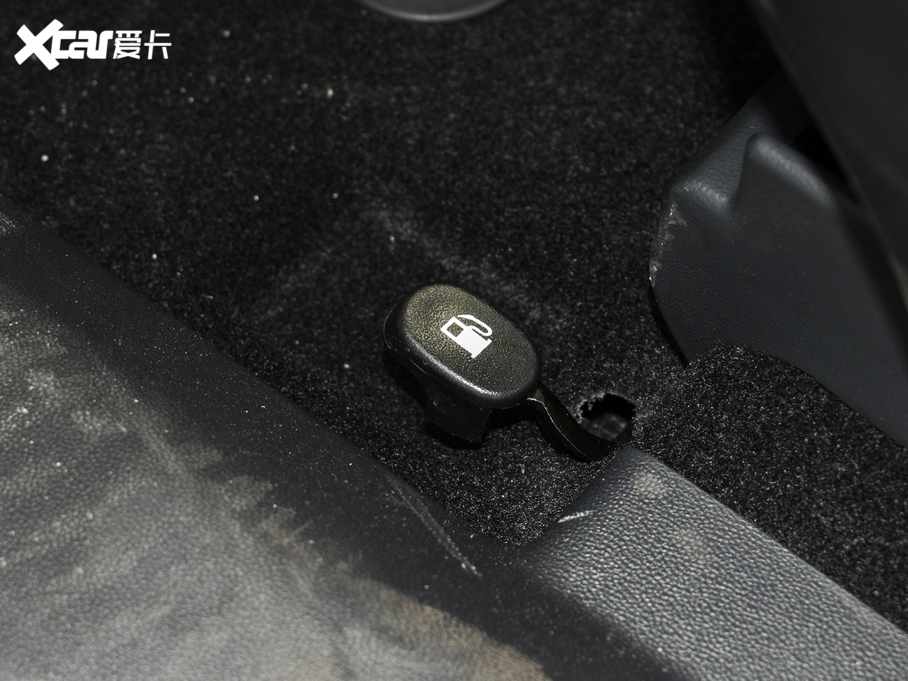 2021L(zhng)WпِPro 1.5T Ԅ(dng)A 6