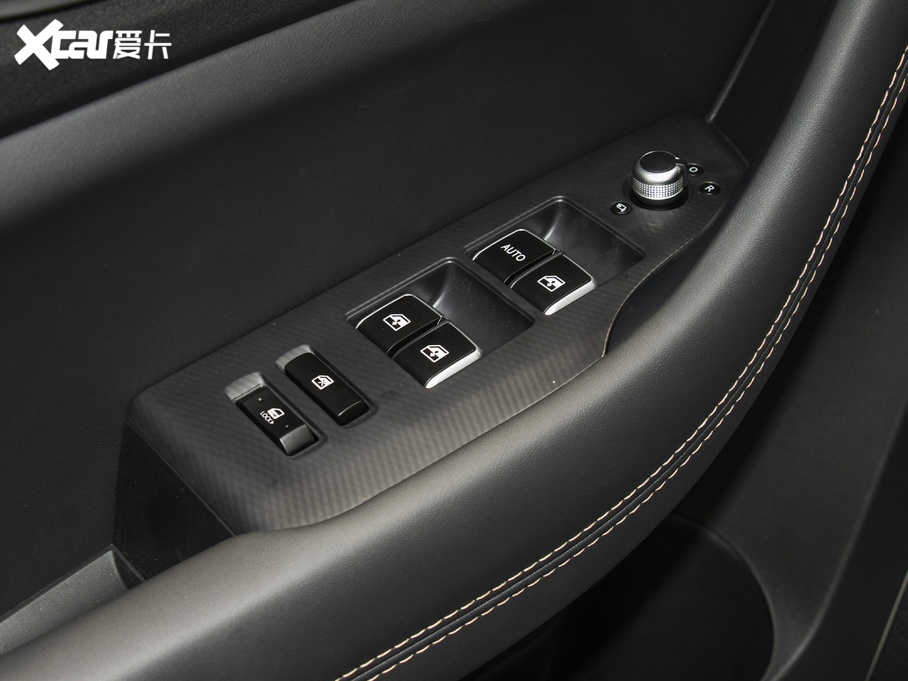 2021LWпِPro 1.5T ԄӺA 6