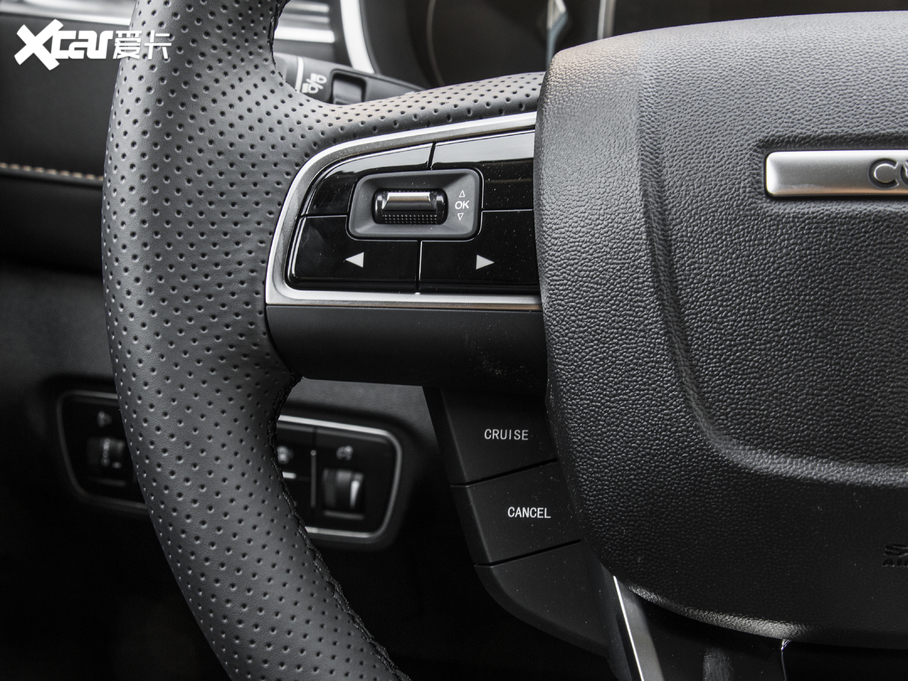 2021LWпِPro 1.5T ԄӺA 6