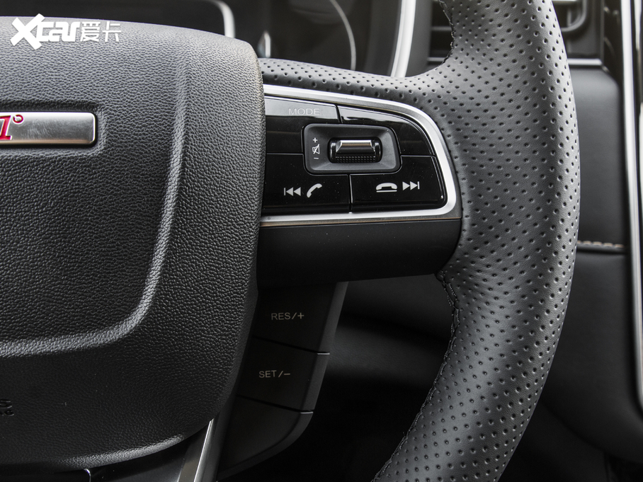 2021LWпِPro 1.5T ԄӺA 6