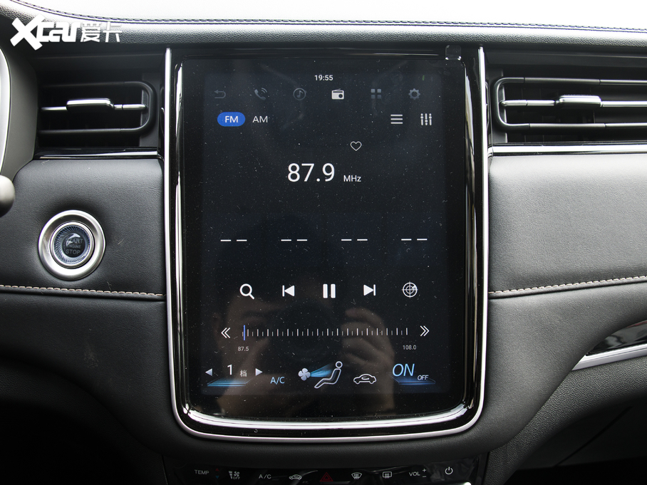 2021LWпِPro 1.5T ԄӺA 6