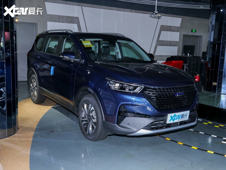 2021LWпِPro 1.5T Ԅ(dng)Ş 7