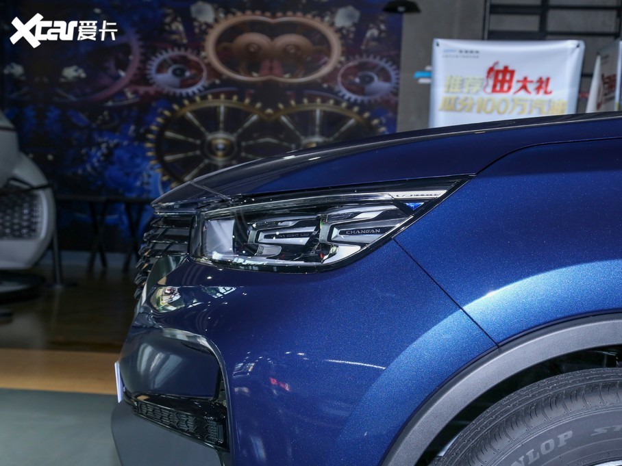 2021LWпِPro 1.5T ԄŞ 7