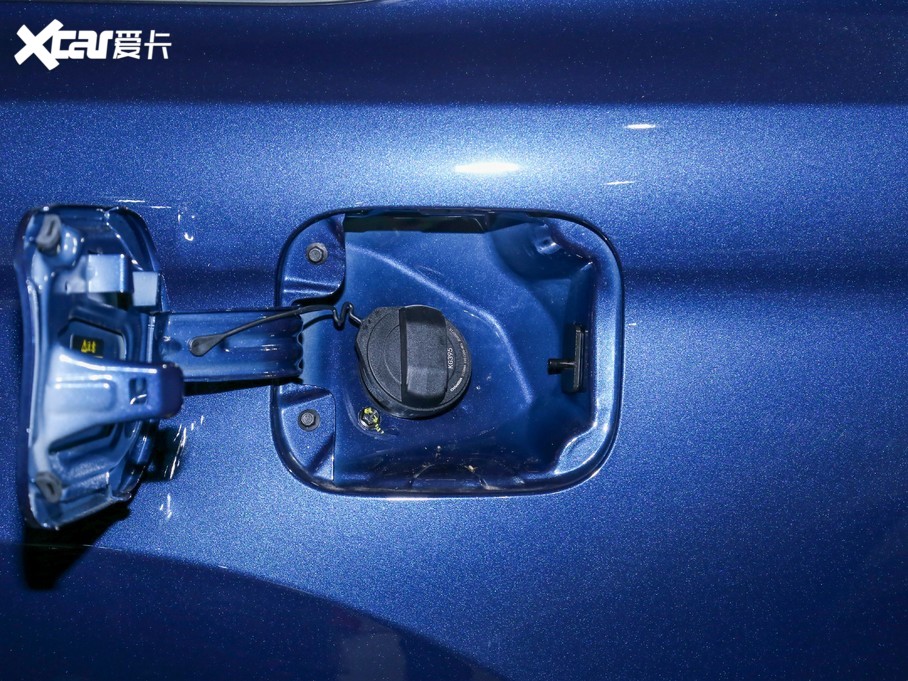 2021LWпِPro 1.5T ԄŞ 7