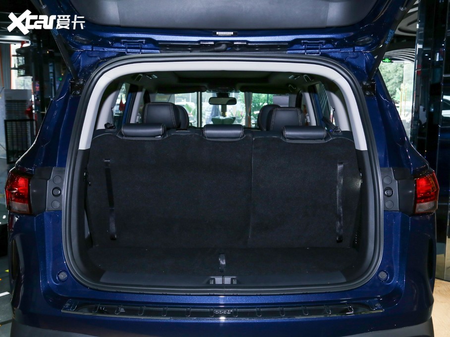 2021LWпِPro 1.5T ԄŞ 7