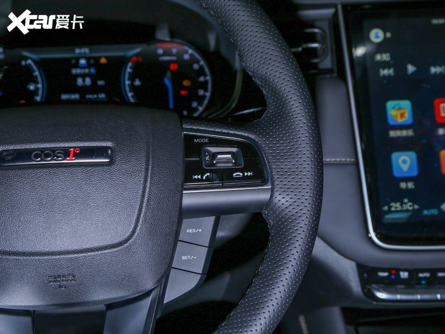 2021LWпِPro 1.5T ԄŞ 7