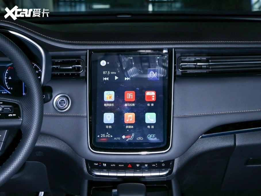 2021LWпِPro 1.5T ԄŞ 7