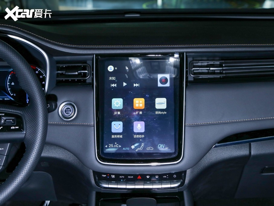 2021LWпِPro 1.5T ԄŞ 7