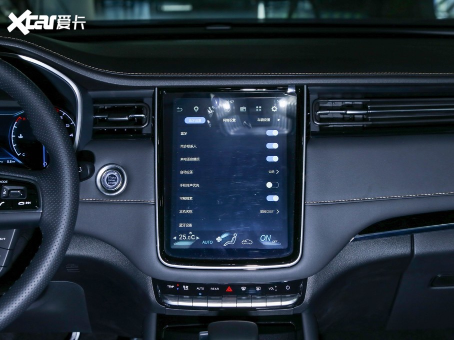 2021LWпِPro 1.5T ԄŞ 7