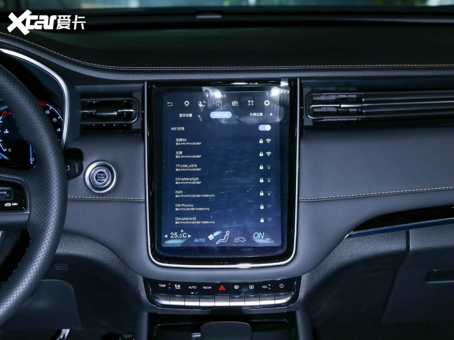 2021LWпِPro 1.5T ԄŞ 7