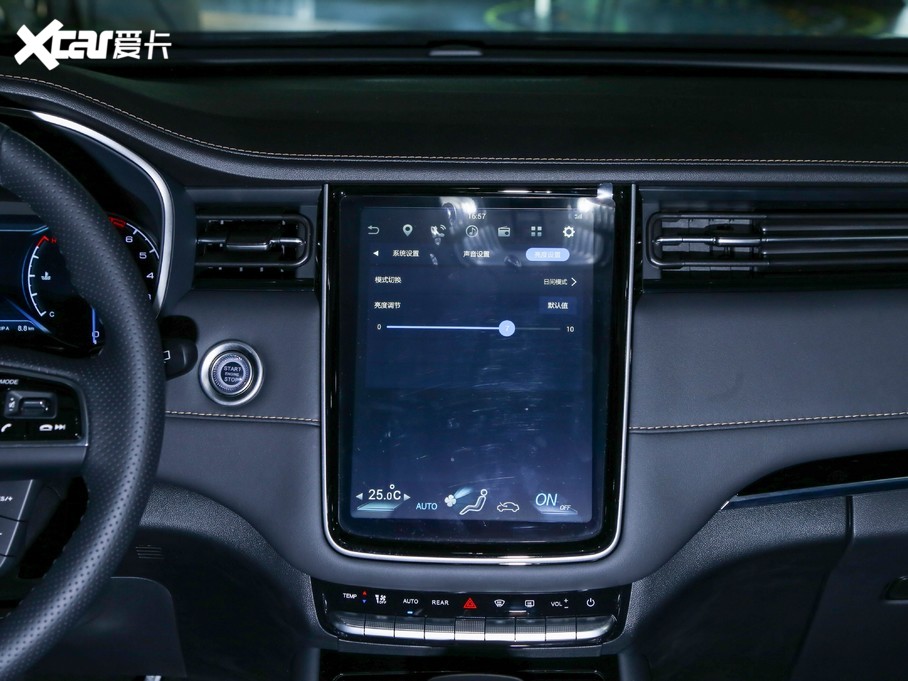 2021LWпِPro 1.5T ԄŞ 7