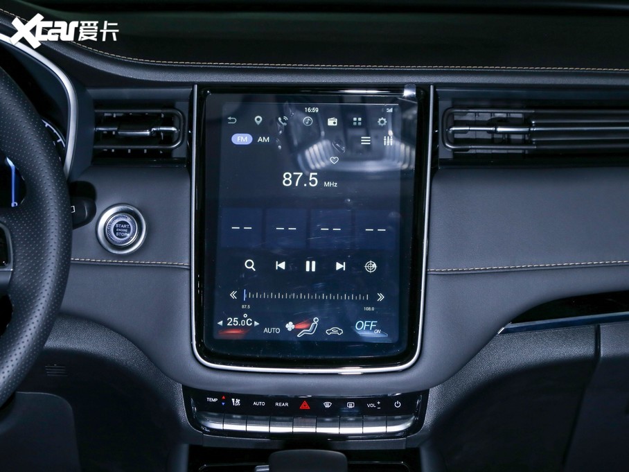 2021LWпِPro 1.5T ԄŞ 7