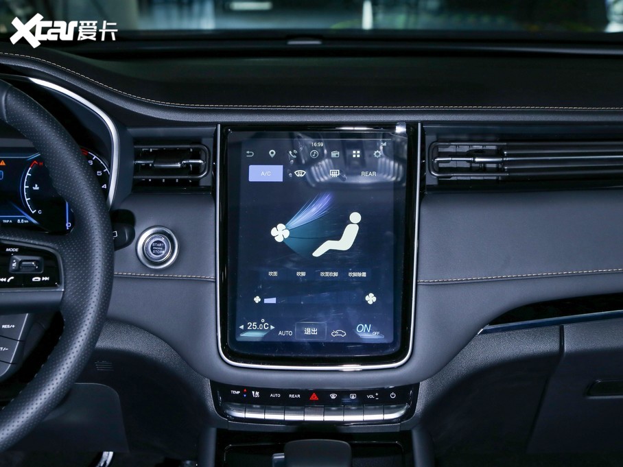 2021LWпِPro 1.5T ԄŞ 7