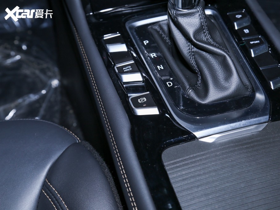 2021LWпِPro 1.5T ԄŞ 7